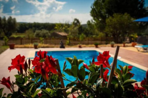 Quinta da Barroca do Cabo